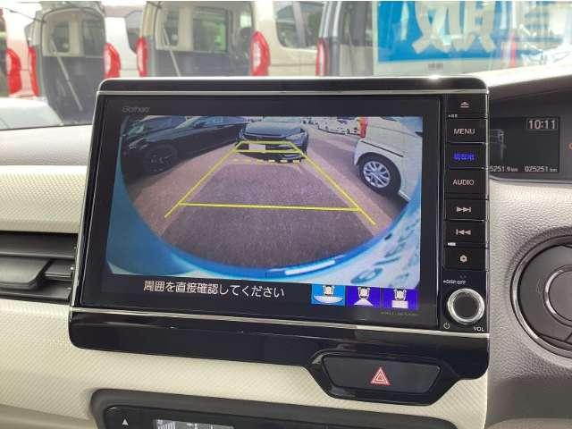 N-BOX（高知県香南市）画像19