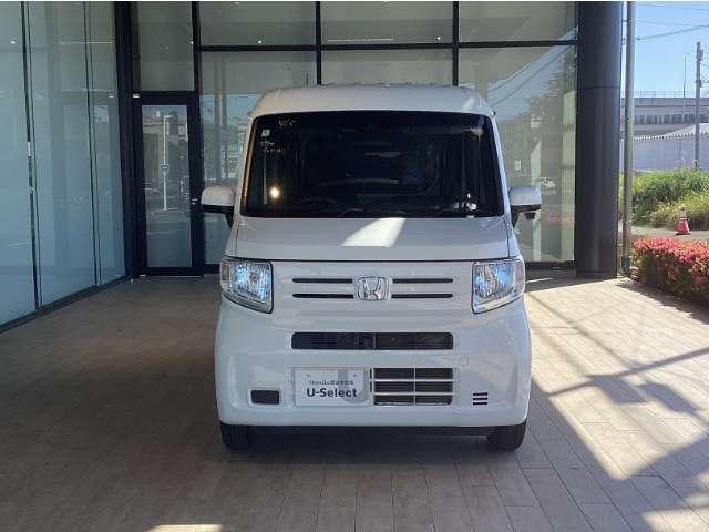 N-VAN（高知県香南市）画像2