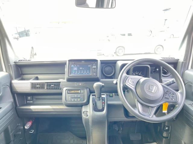N-VAN（高知県香南市）画像10