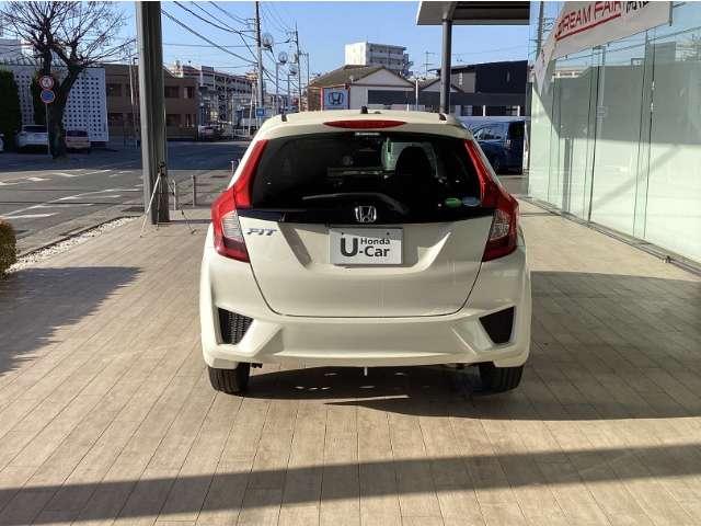 フィット（高知県香南市）画像6