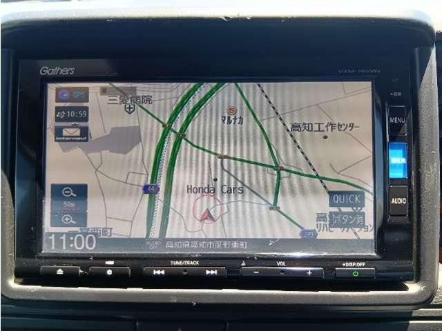 N-VAN（高知県香南市）画像19
