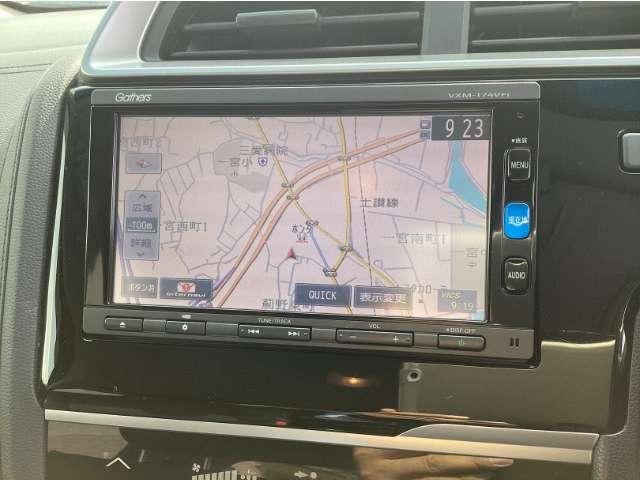 フィット（高知県香南市）画像19