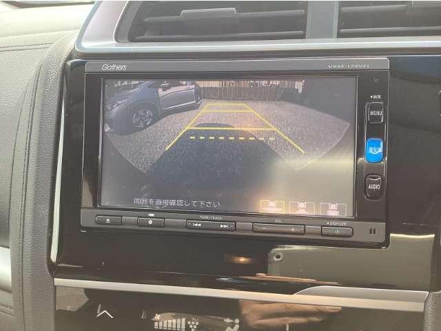 フィット（高知県香南市）画像20