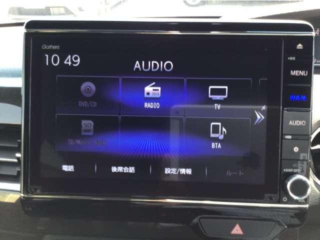 N-BOXカスタム（高知県香南市）画像20