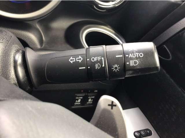 N-BOXカスタム（高知県香南市）画像15