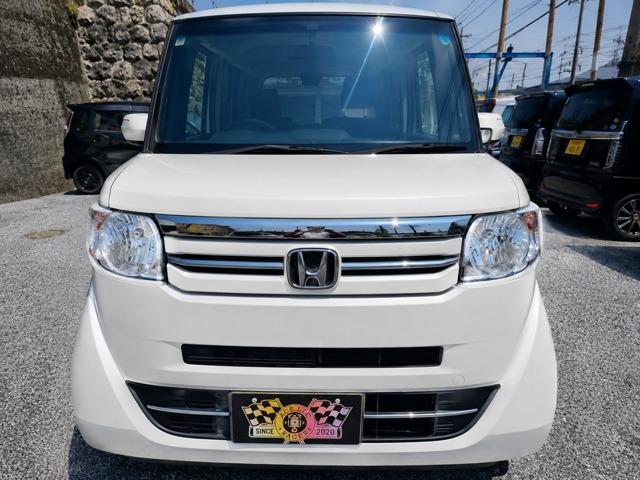 N-BOX Road Side ACE（高知県高知市）｜エムジェー