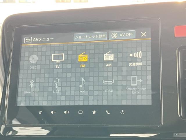スペーシア（高知県高知市）画像18