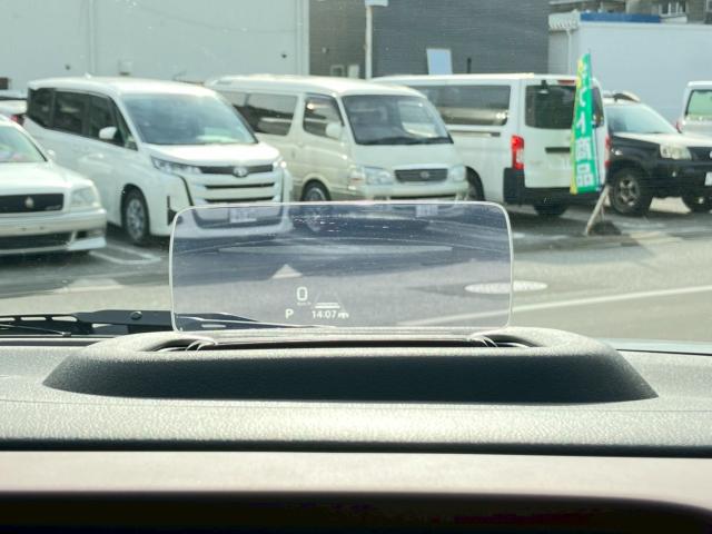 スペーシア（高知県高知市）画像33