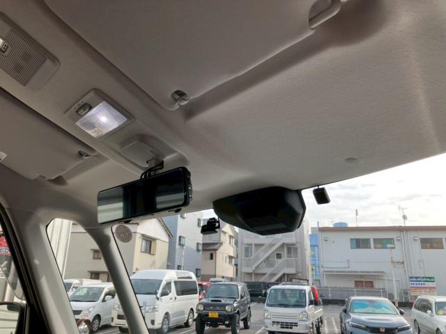 スペーシア（高知県高知市）画像34