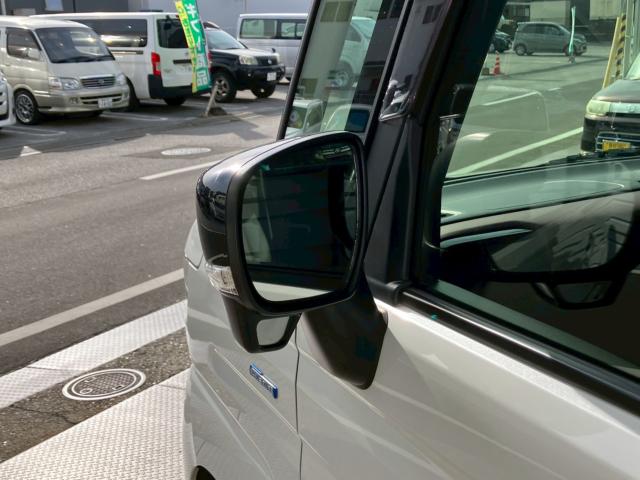 スペーシア（高知県高知市）画像52