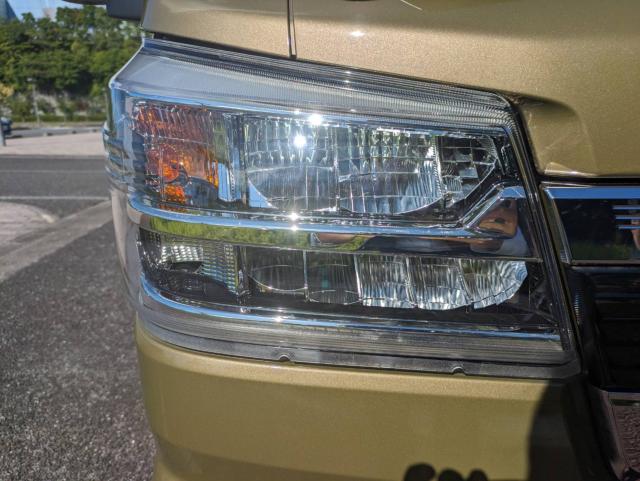 ハイゼットトラック（高知県高知市）画像15
