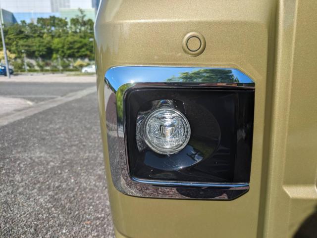 ハイゼットトラック（高知県高知市）画像16