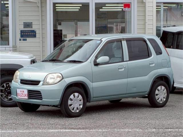 Kei（スズキ）の中古車｜愛媛、香川、徳島、高知の中古車なら 
