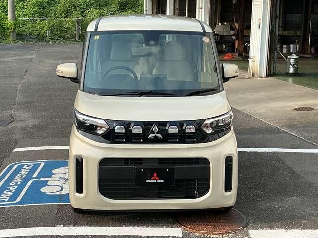 ekスペース(高知県安芸市)