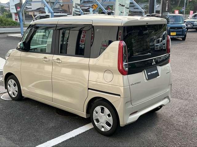 ekスペース(高知県安芸市)