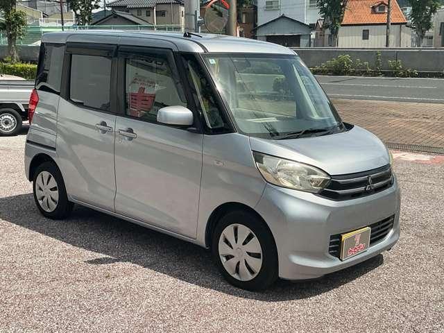 ekスペース（高知県安芸市）画像6