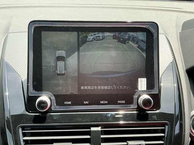エクリプスクロス（高知県安芸市）画像14
