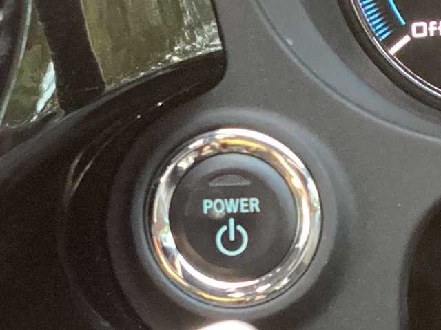 アウトランダーPHEV（高知県安芸市）画像14
