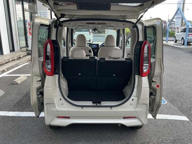 ekスペース(高知県安芸市)