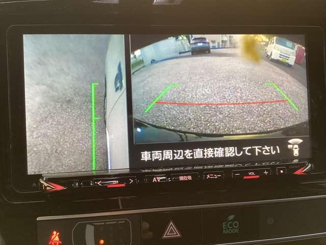 アウトランダーPHEV（高知県安芸市）画像18