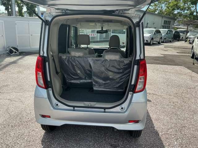 ekスペース（高知県安芸市）画像20