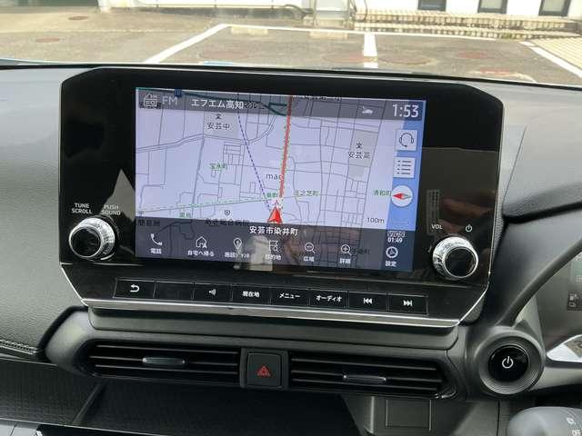 ekクロス EV（高知県安芸市）画像12