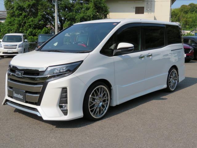 ノア