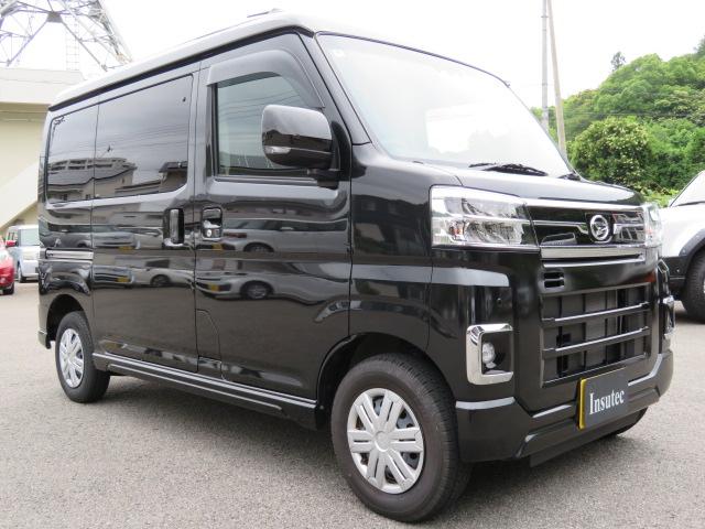 アトレー（高知県高知市）画像4