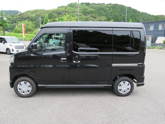 アトレー（高知県高知市）画像5