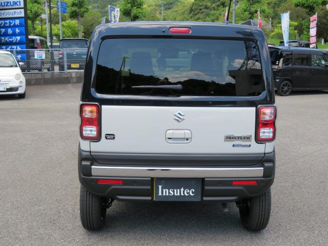 ハスラー（高知県高知市）画像7