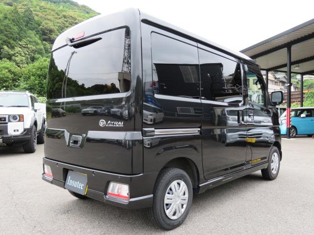 アトレー（高知県高知市）画像8
