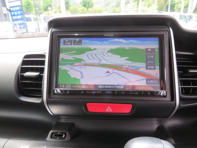 N-BOX（高知県高知市）画像11