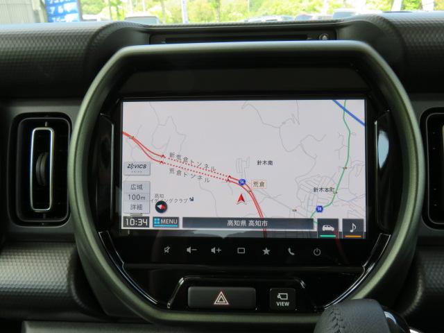 ハスラー（高知県高知市）画像12
