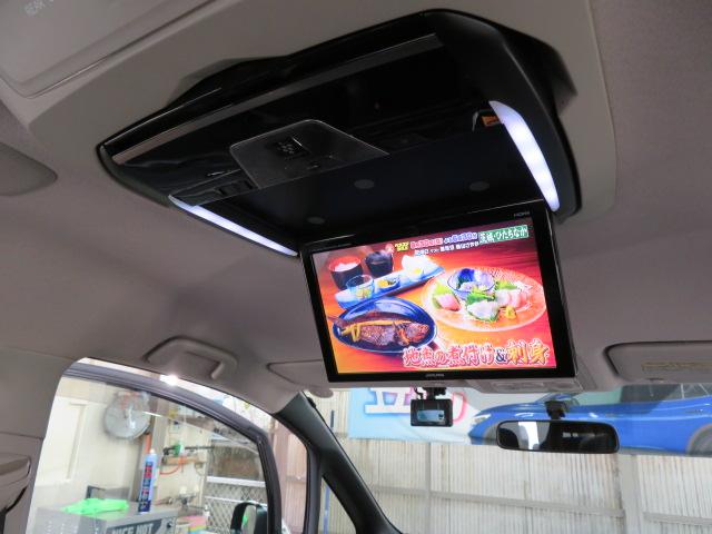 ヴォクシー（高知県高知市）画像14