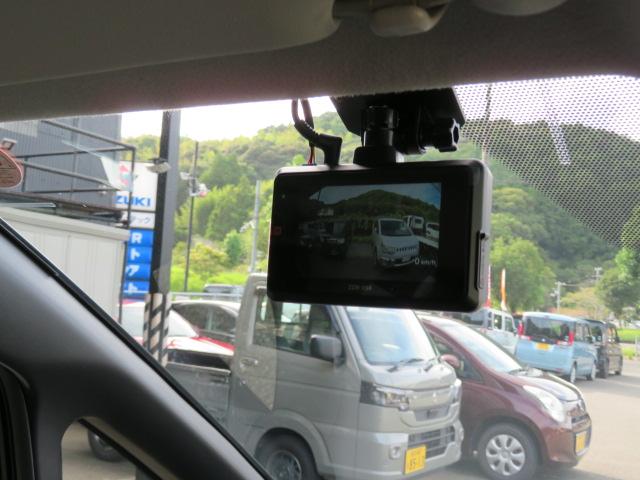ヴォクシー（高知県高知市）画像15