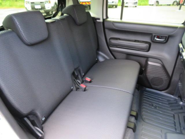 ハスラー（高知県高知市）画像18