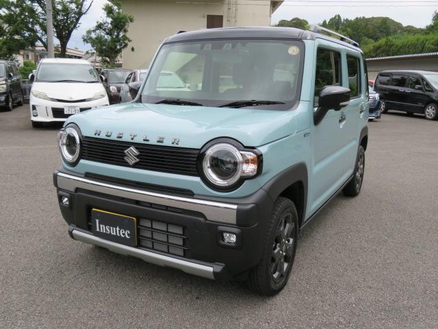 ハスラー（高知県高知市）画像2