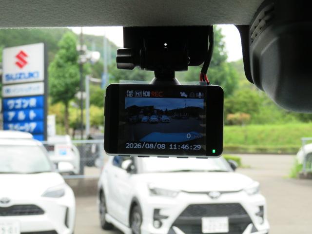 ハスラー（高知県高知市）画像13