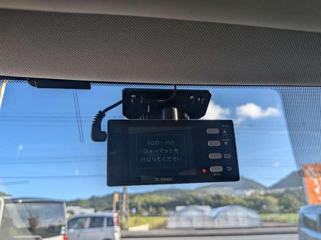 エクストレイル（高知県高知市）