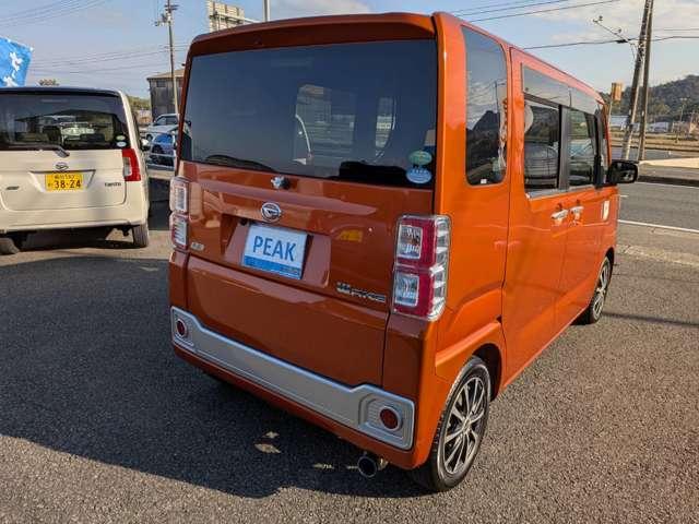 ウェイク（高知県高知市）画像7