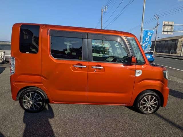 ウェイク（高知県高知市）画像8