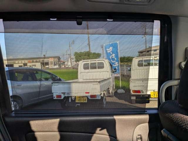 セレナ（高知県高知市）画像19