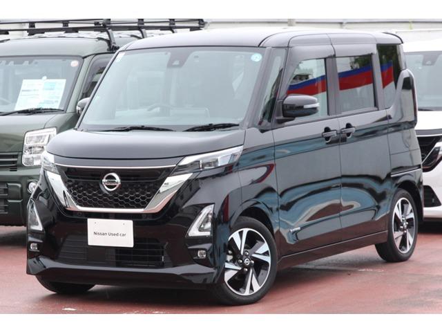 ルークス（）