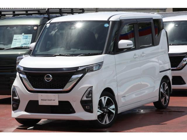 ルークス