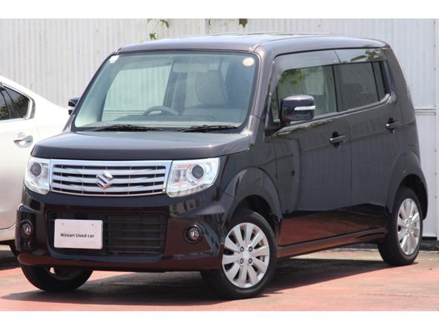 MRワゴン (株)日産サティオ高知 稲荷町店 カーニバル高知（）｜エムジェー