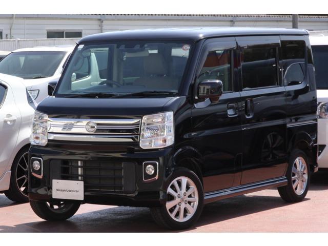 NV100クリッパーリオ (株)日産サティオ高知 稲荷町店 カーニバル高知（）｜エムジェー