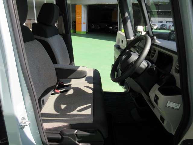 N-BOX（高知県四万十市）画像15