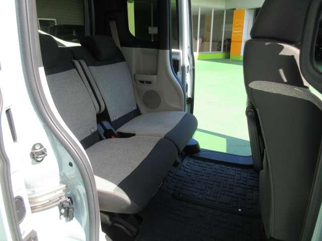 N-BOX（高知県四万十市）画像16