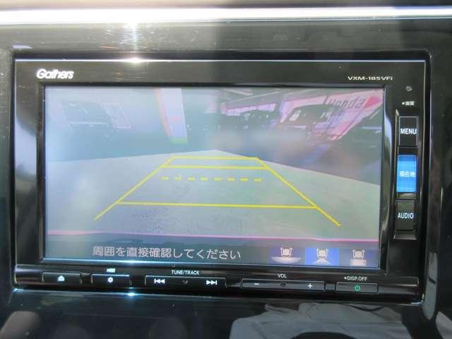ステップワゴンスパーダ（高知県四万十市）画像11