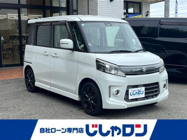 スペーシア スナップハウス 南国バイパス店（高知県高知市）｜エムジェー